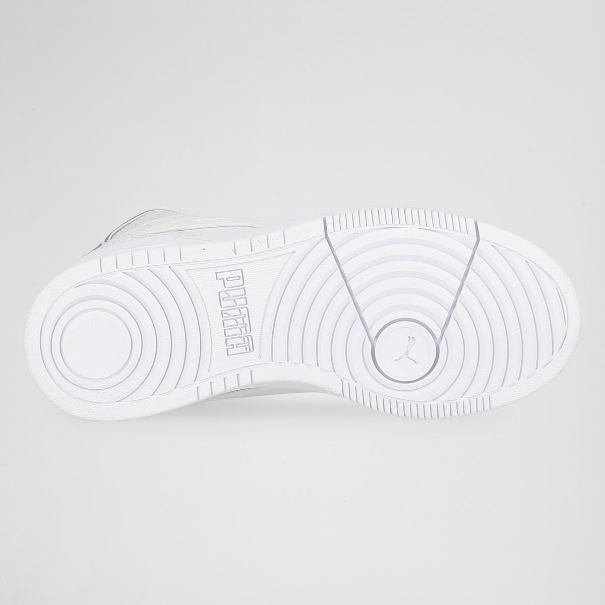 Zapatillas Puma RBD Break Mid Softfoam