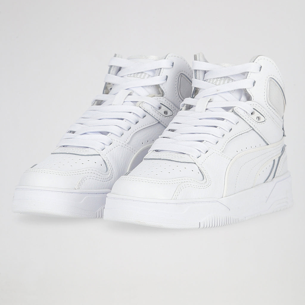 Zapatillas Puma RBD Break Mid Softfoam