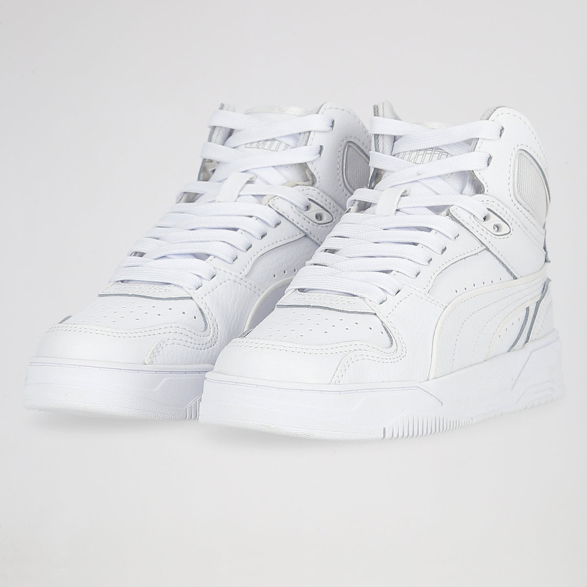 Zapatillas Puma RBD Break Mid Softfoam
