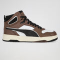 Zapatillas Puma Rbd Break Mid
