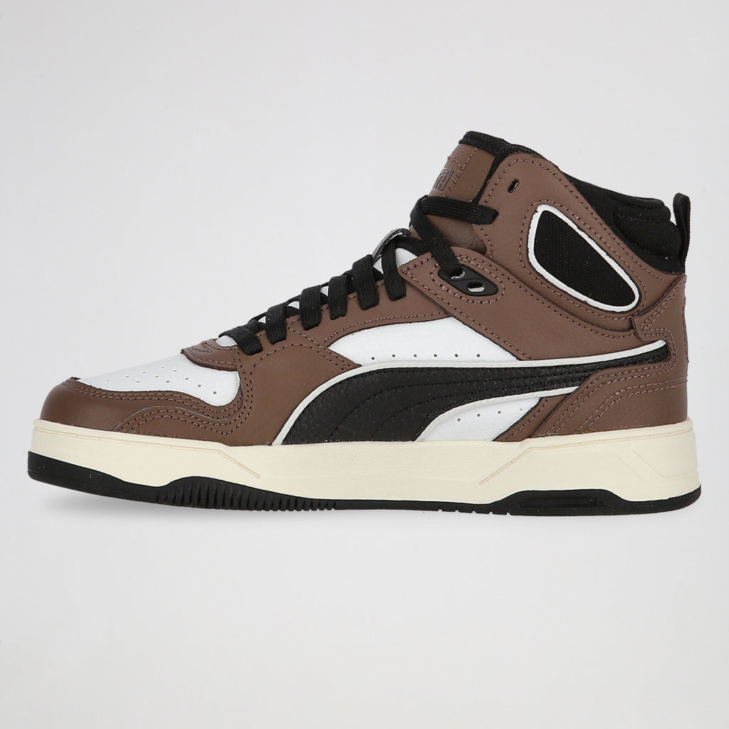 Zapatillas Puma Rbd Break Mid