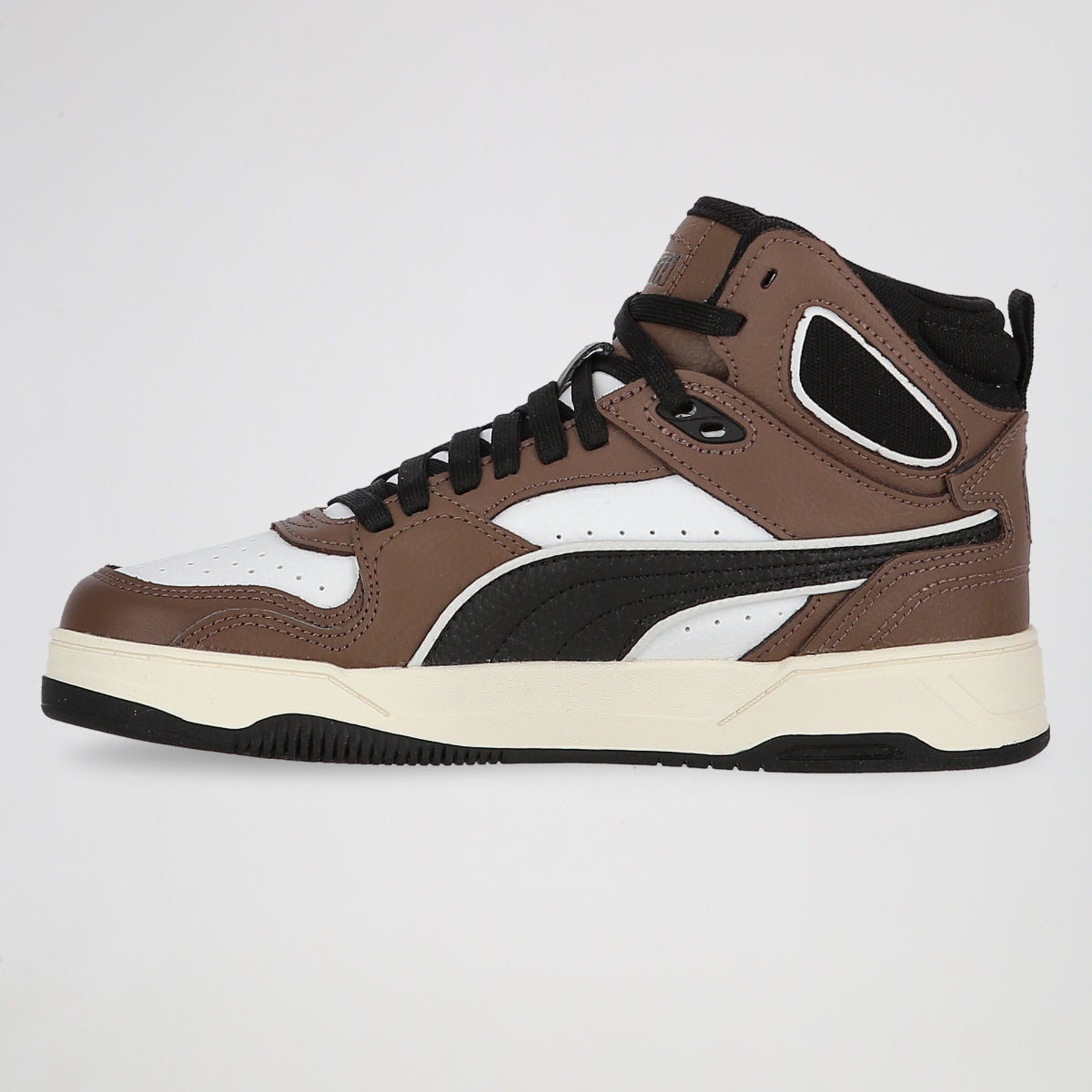 Zapatillas Puma Rbd Break Mid