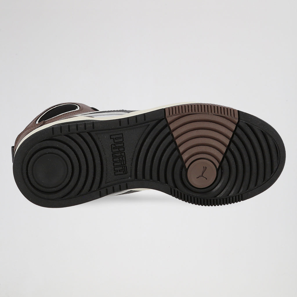Zapatillas Puma Rbd Break Mid