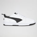 Zapatillas Puma Rebound V6 Low