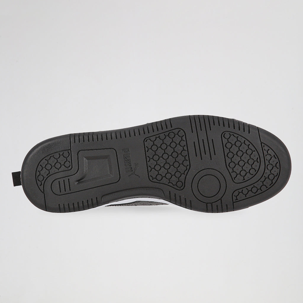 Zapatillas Puma Rebound V6 Low