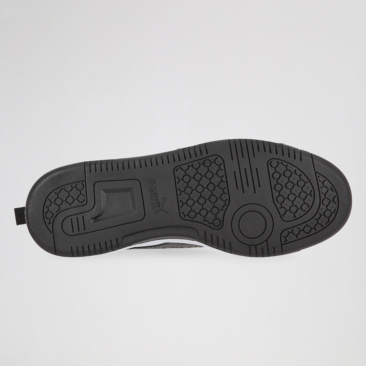 Zapatillas Puma Rebound V6 Low