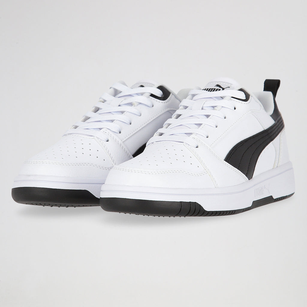 Zapatillas Puma Rebound V6 Low