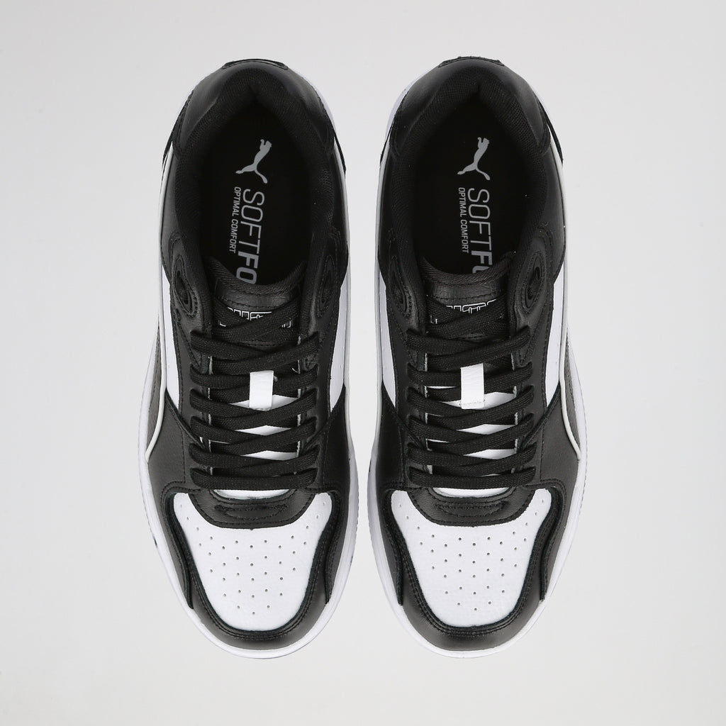 Zapatillas Puma RBD Break Low