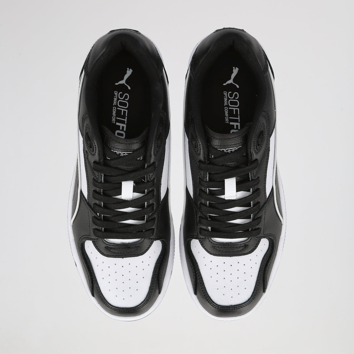 Zapatillas Puma RBD Break Low