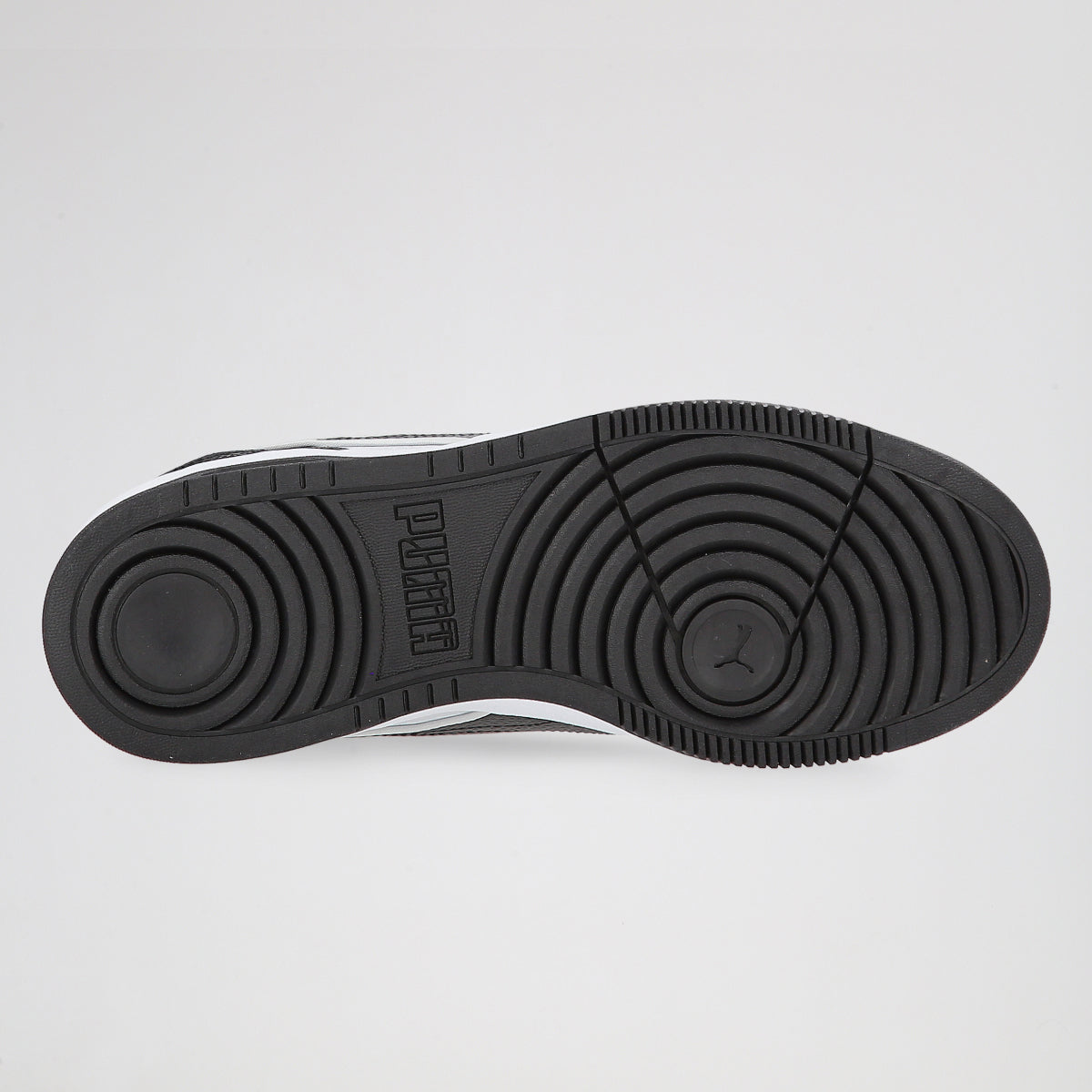 Zapatillas Puma RBD Break Low