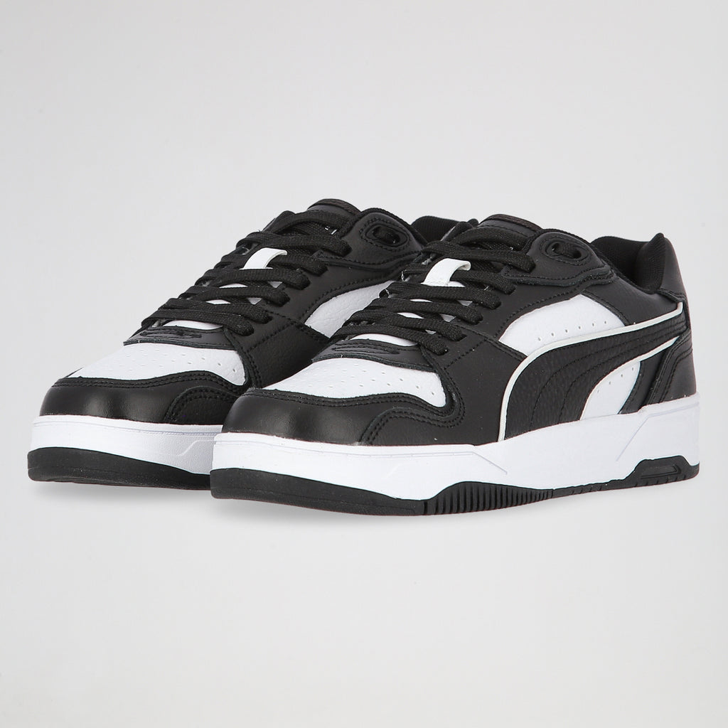 Zapatillas Puma RBD Break Low