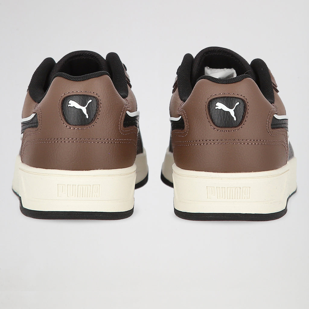 Zapatillas Puma RBD Break Low