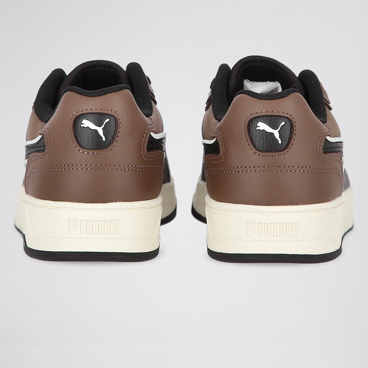 Zapatillas Puma RBD Break Low