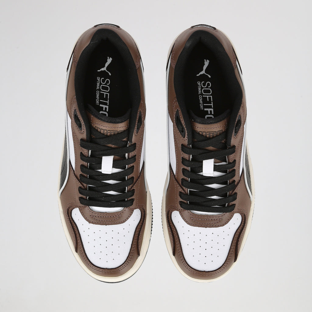 Zapatillas Puma RBD Break Low