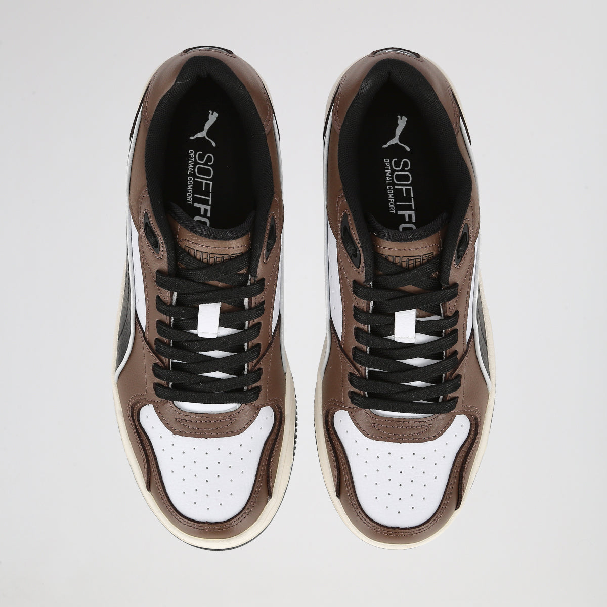 Zapatillas Puma RBD Break Low