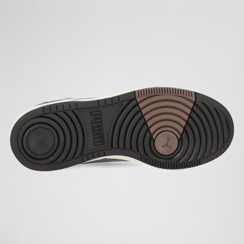 Zapatillas Puma RBD Break Low