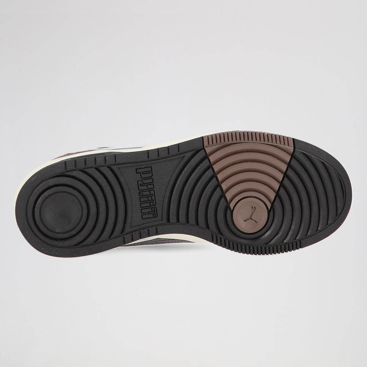Zapatillas Puma RBD Break Low