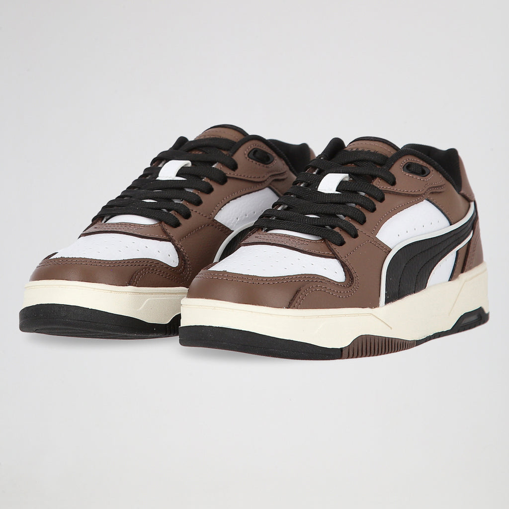 Zapatillas Puma RBD Break Low