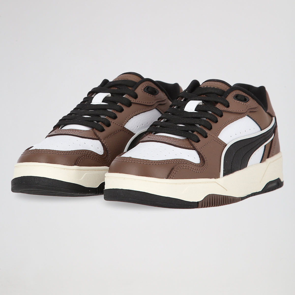 Zapatillas Puma RBD Break Low