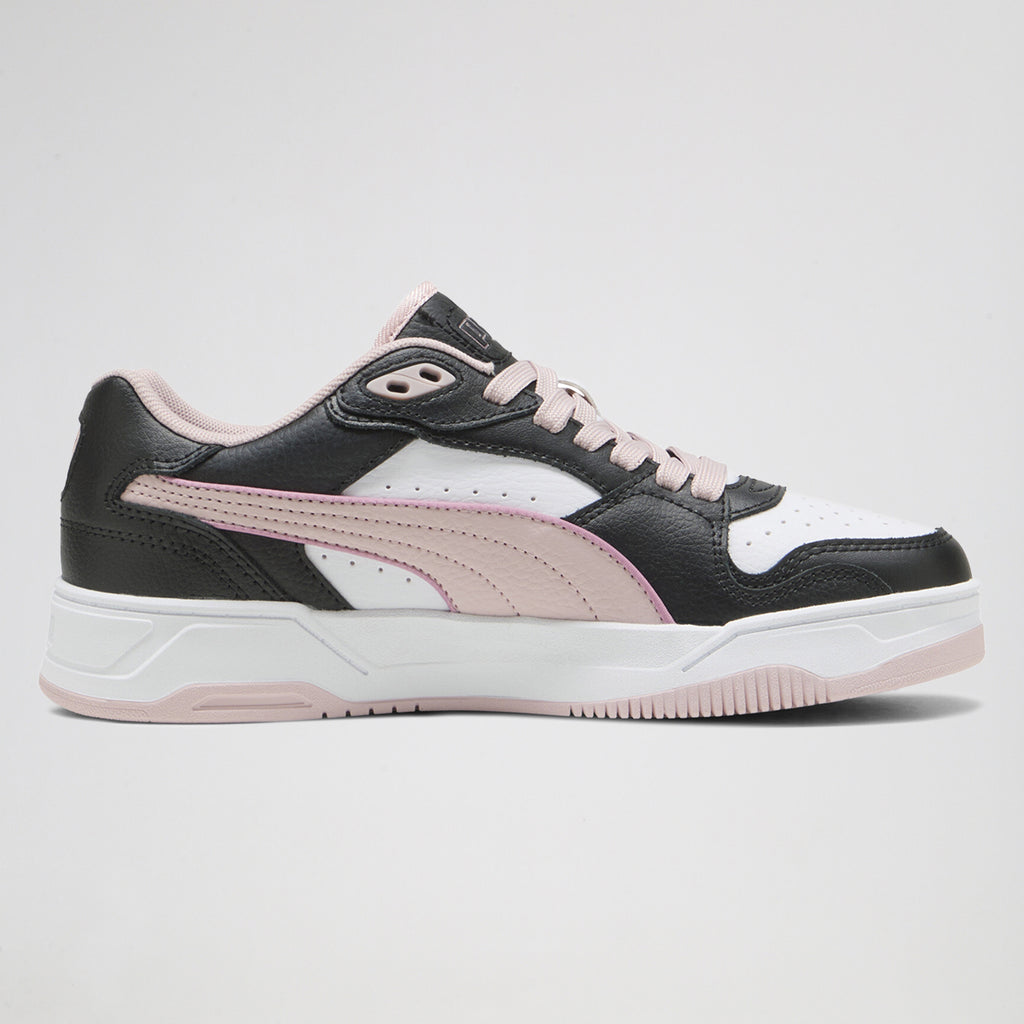 Zapatillas Puma RBD Break Low Mujer