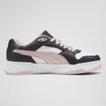 Zapatillas Puma RBD Break Low Mujer