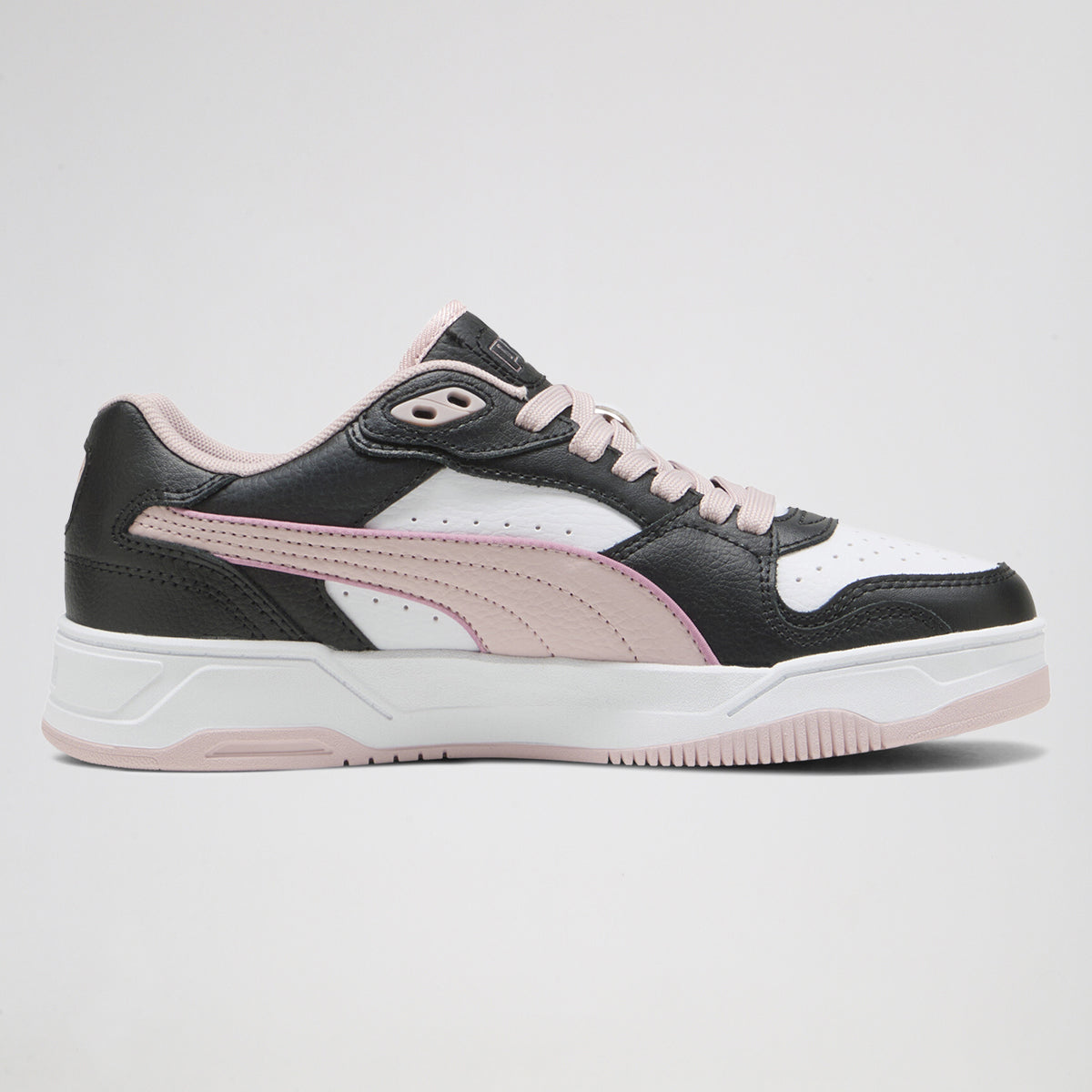 Zapatillas Puma RBD Break Low Mujer