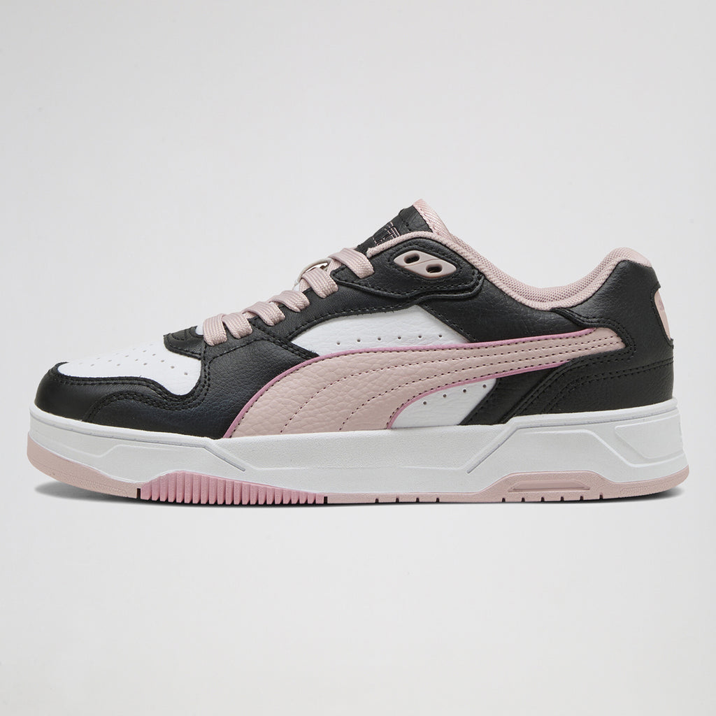 Zapatillas Puma RBD Break Low Mujer