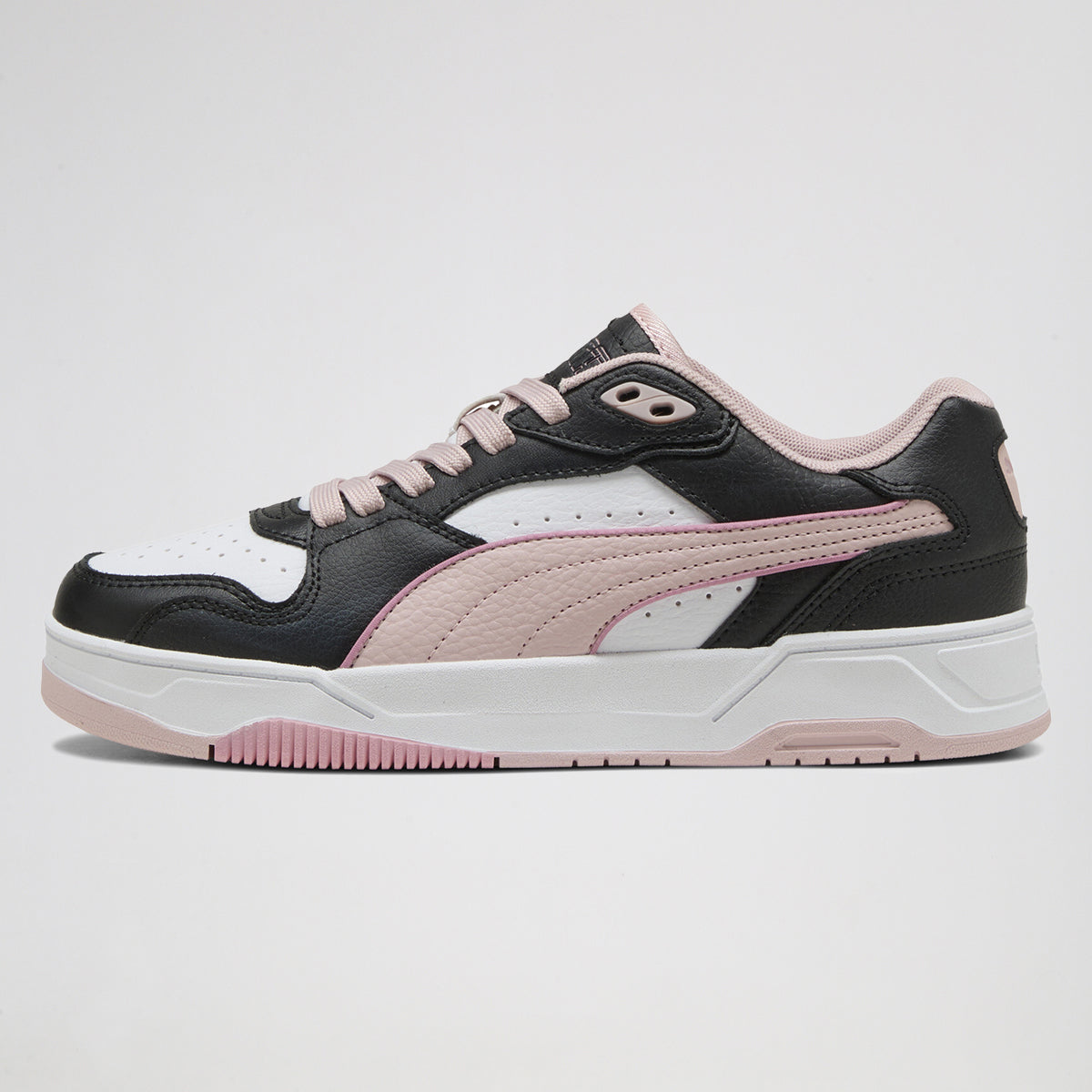 Zapatillas Puma RBD Break Low Mujer