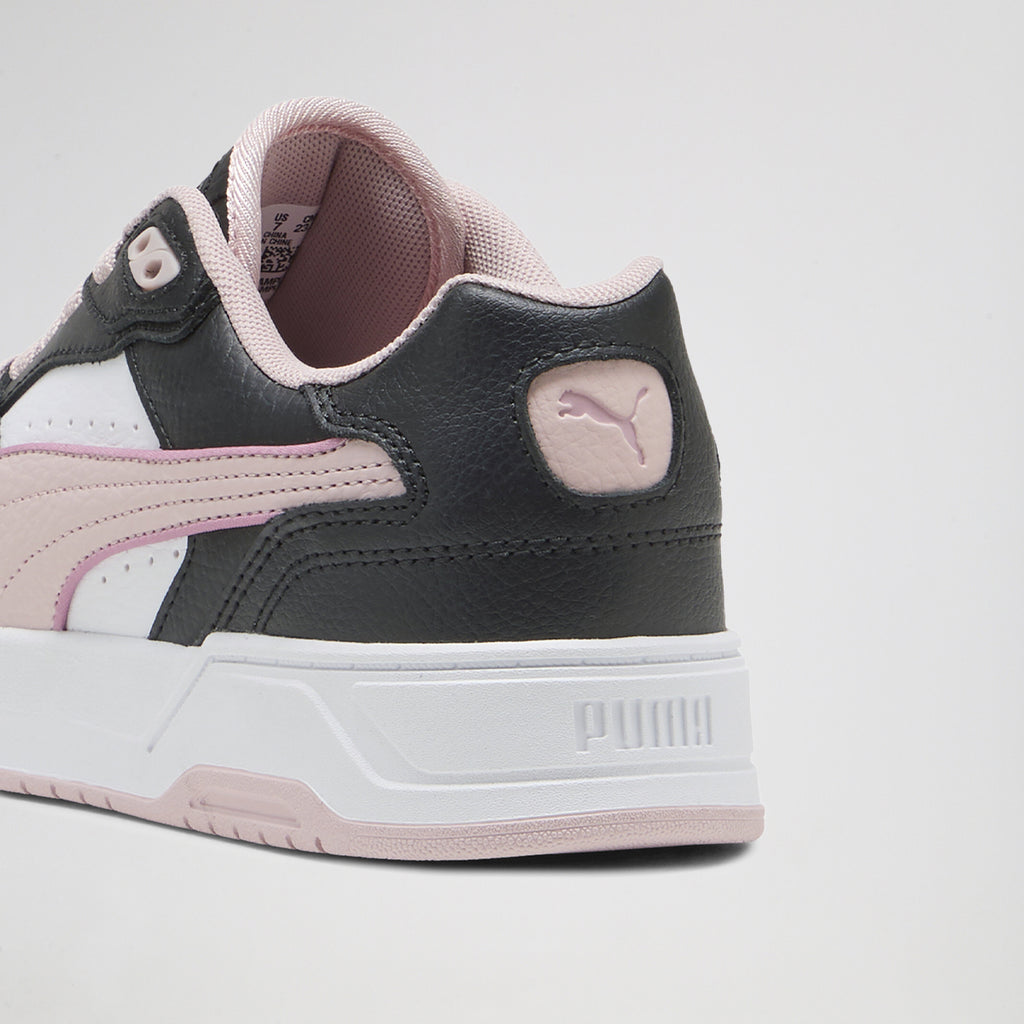 Zapatillas Puma RBD Break Low Mujer