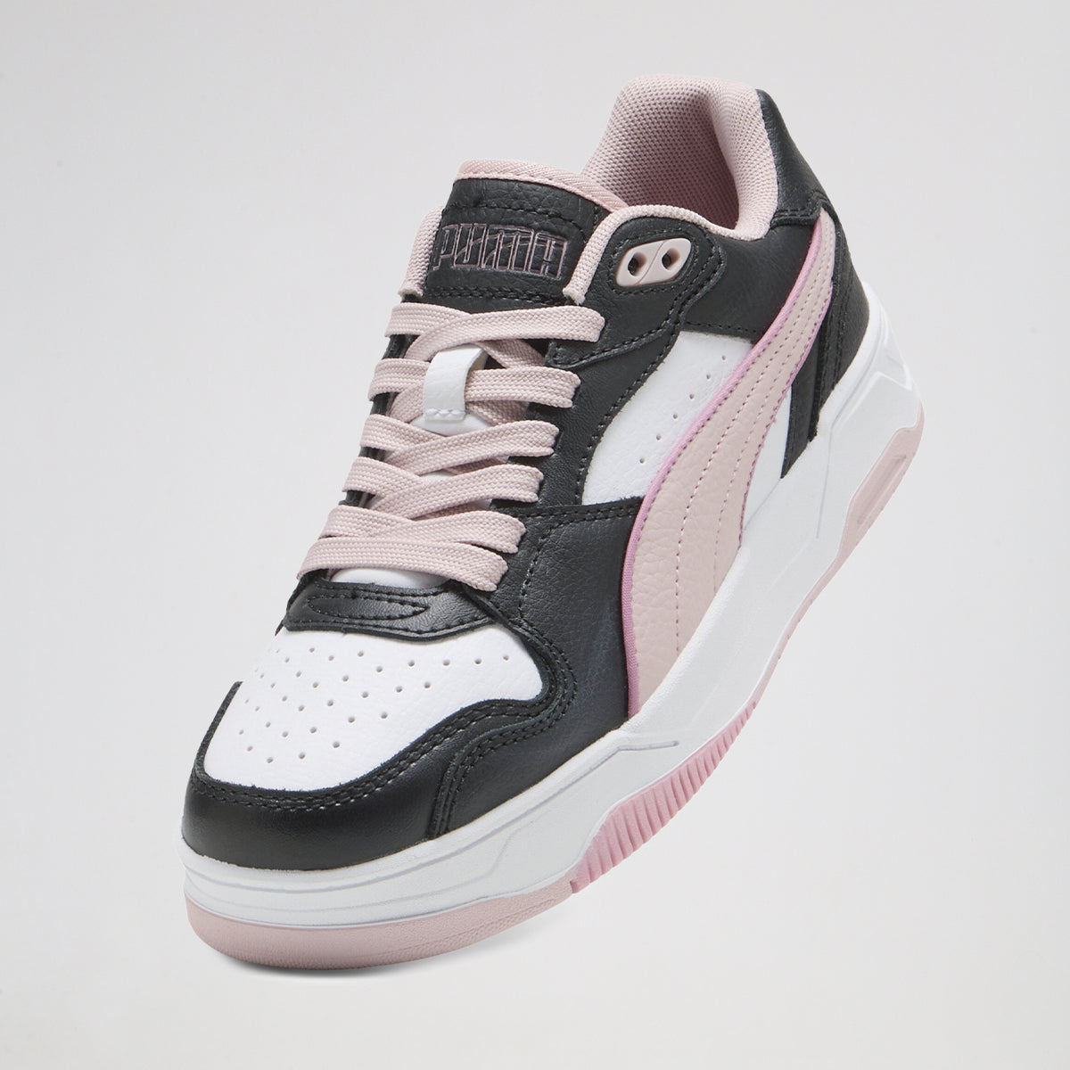 Zapatillas Puma RBD Break Low Mujer