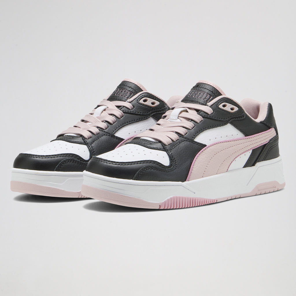 Zapatillas Puma RBD Break Low Mujer