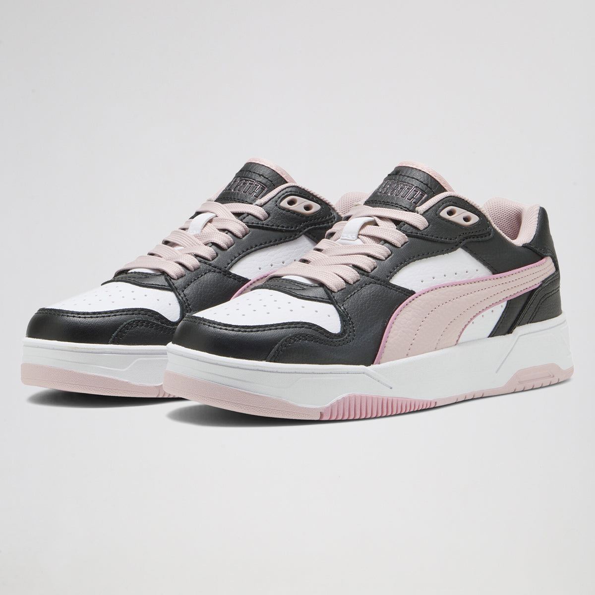 Zapatillas Puma RBD Break Low Mujer