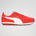 Zapatillas Puma St Miler Rise Softfoam