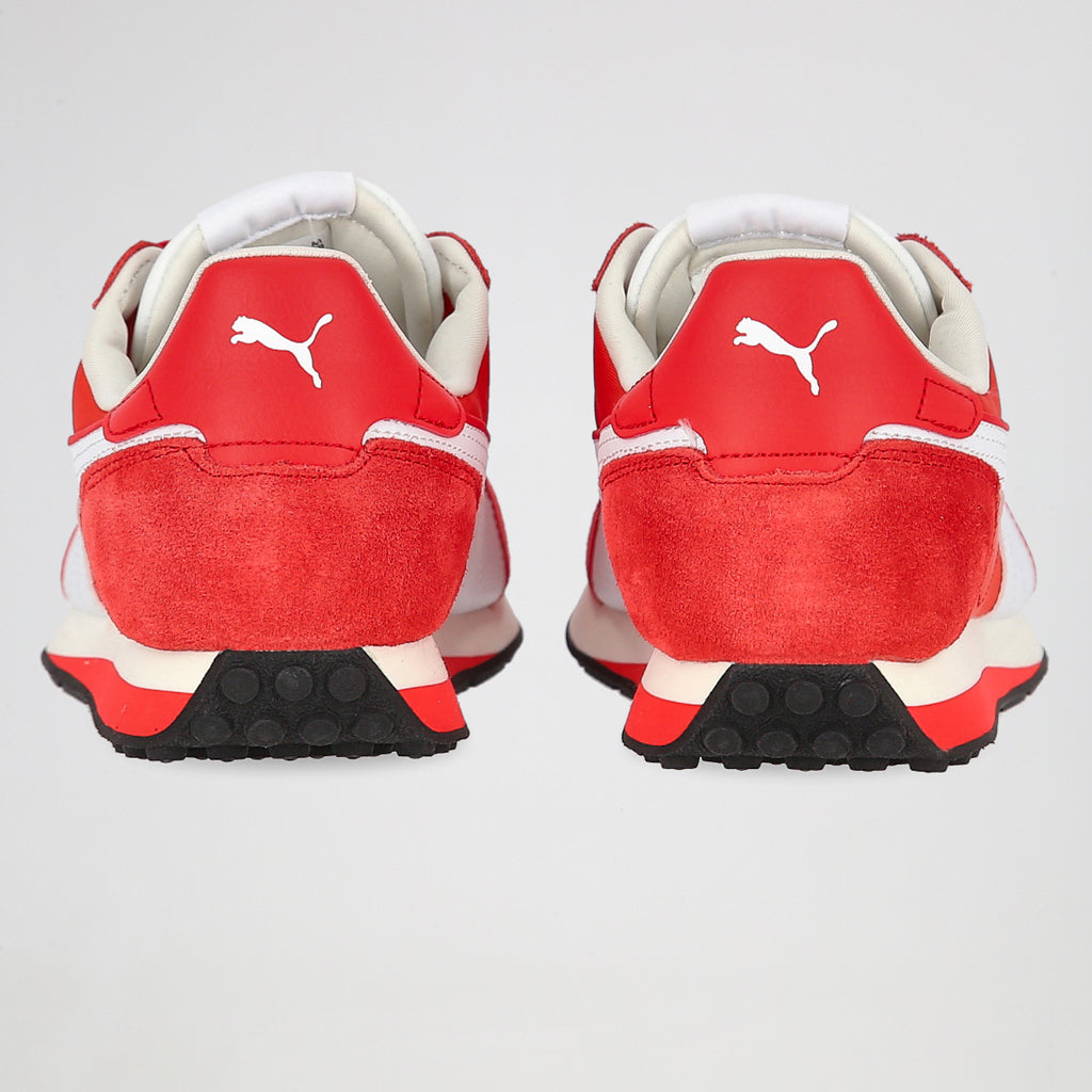 Zapatillas Puma St Miler Rise Softfoam