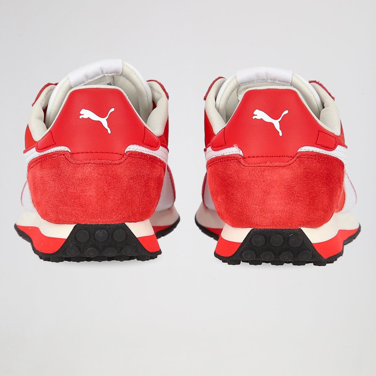 Zapatillas Puma St Miler Rise Softfoam