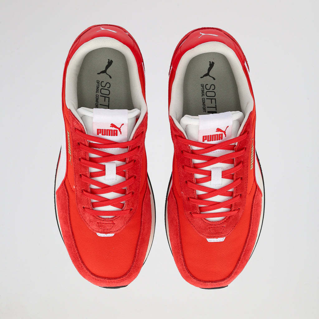 Zapatillas Puma St Miler Rise Softfoam