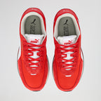 Zapatillas Puma St Miler Rise Softfoam