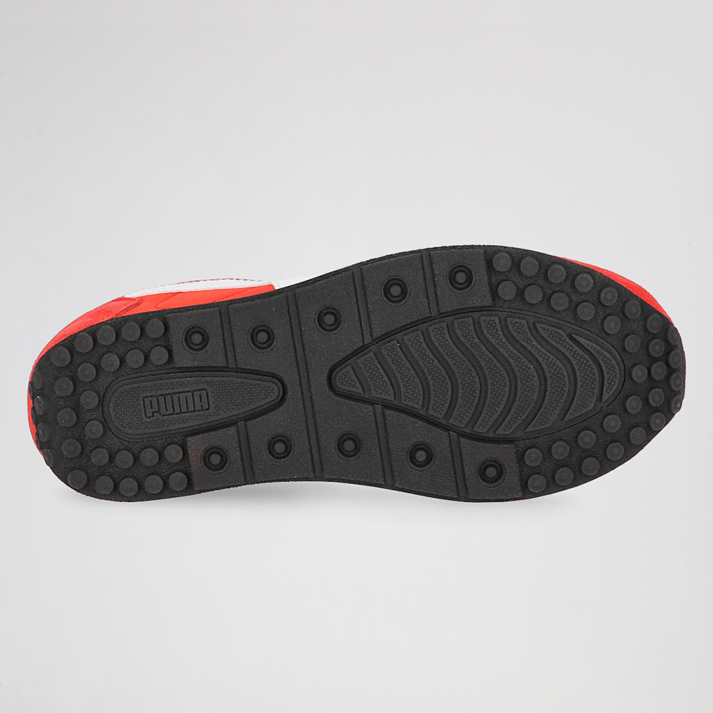 Zapatillas Puma St Miler Rise Softfoam