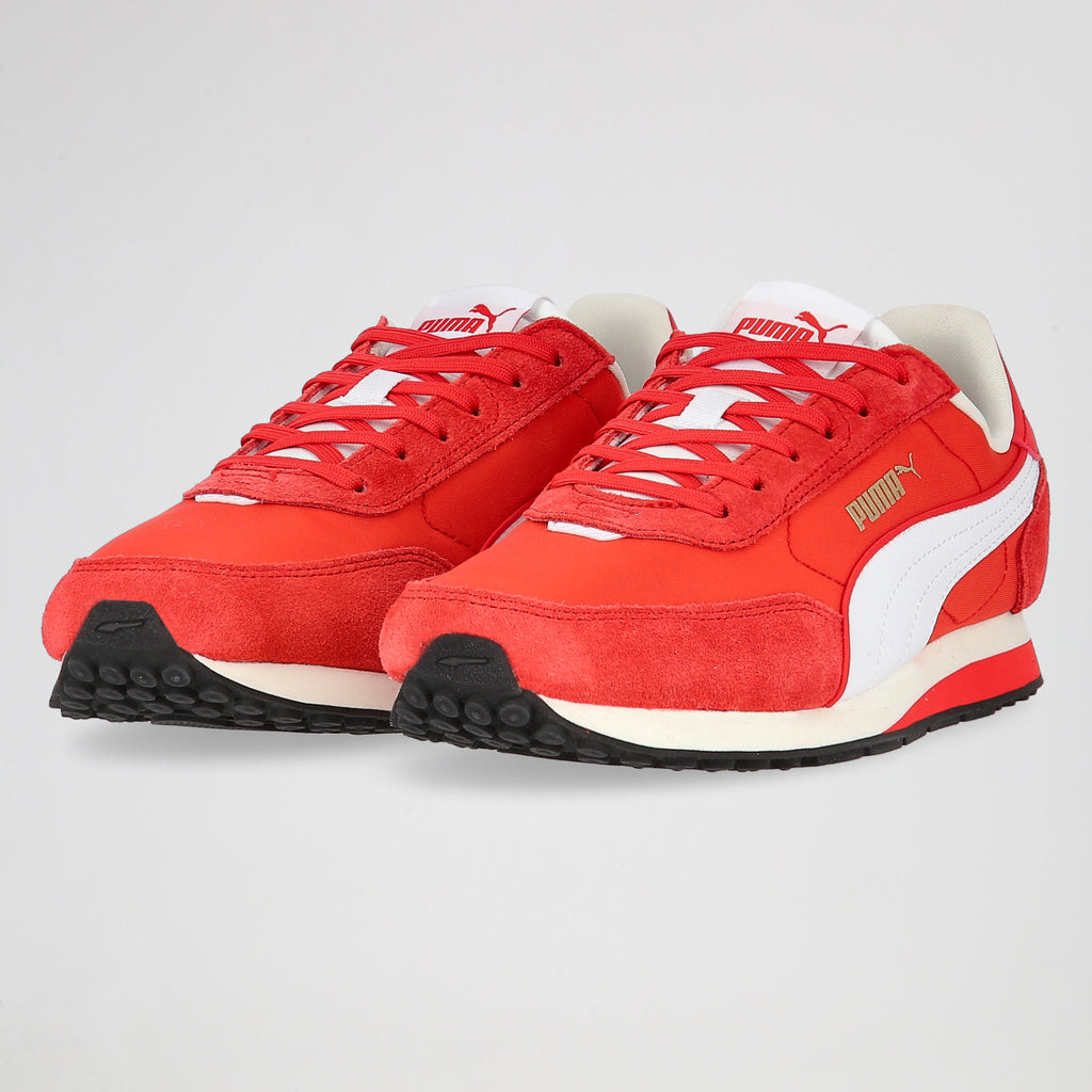 Zapatillas Puma St Miler Rise Softfoam