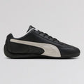 Zapatillas Puma Speedcat Cuero