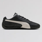 Zapatillas Puma Speedcat Cuero