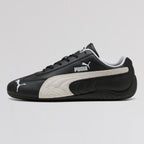 Zapatillas Puma Speedcat Cuero