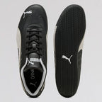 Zapatillas Puma Speedcat Cuero