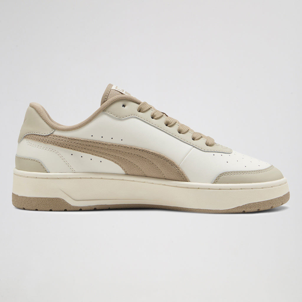 Zapatillas Puma CA Match Lux