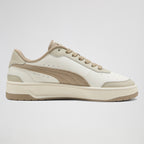 Zapatillas Puma CA Match Lux