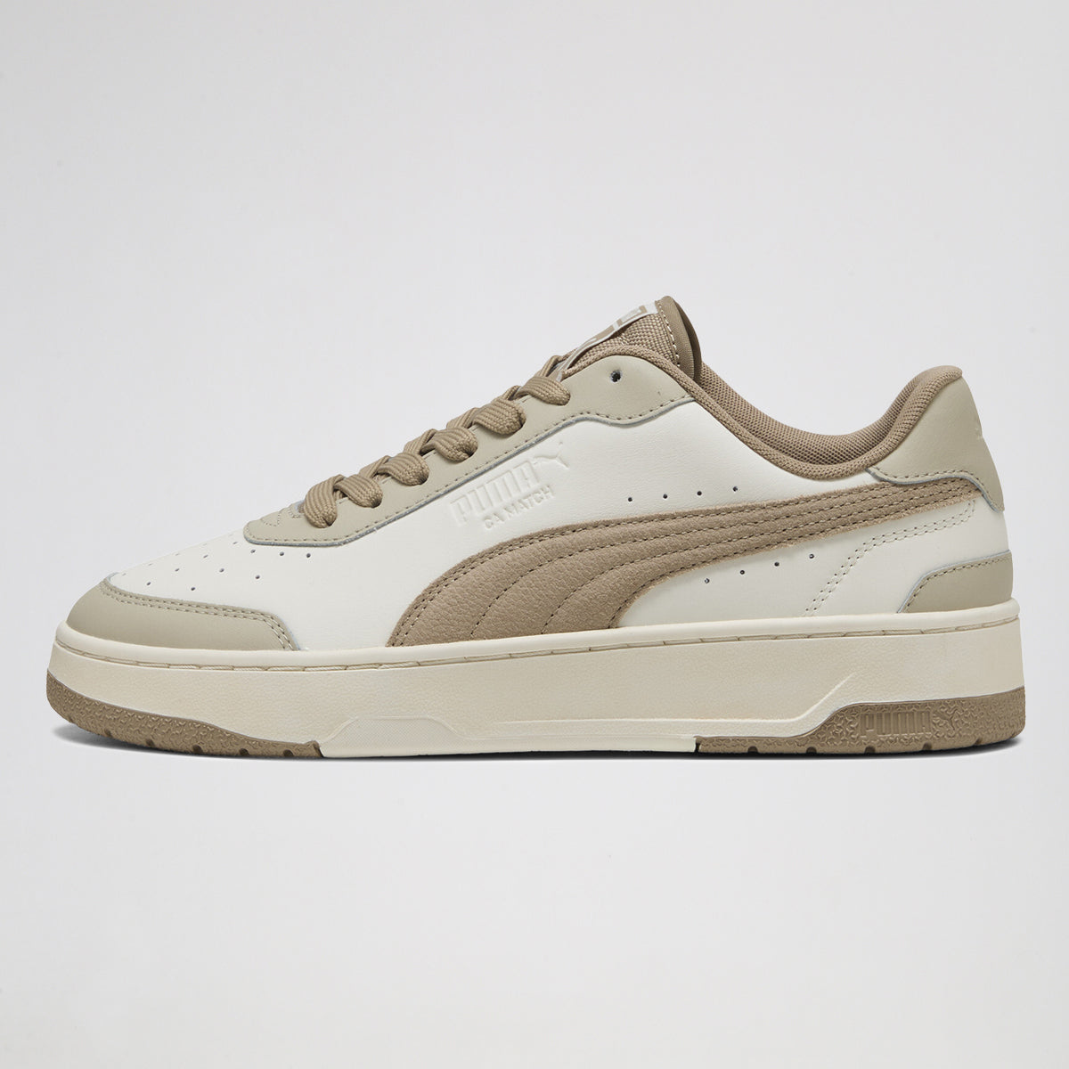 Zapatillas Puma CA Match Lux