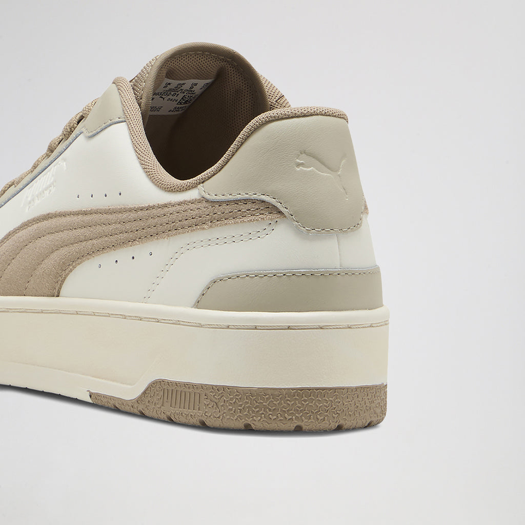 Zapatillas Puma CA Match Lux