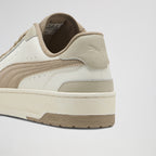 Zapatillas Puma CA Match Lux