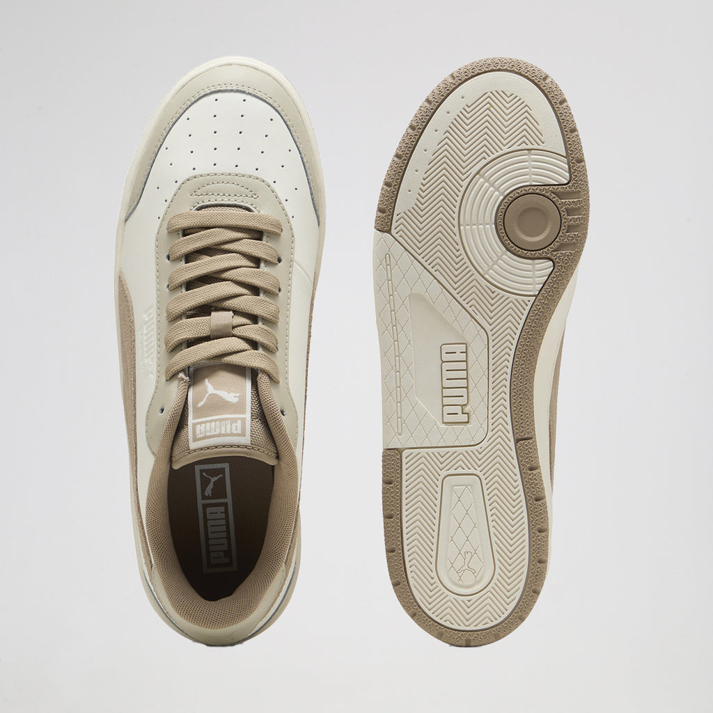 Zapatillas Puma CA Match Lux