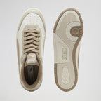 Zapatillas Puma CA Match Lux